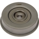 Purchase Top-Quality DORMAN - 419-716 - Drive Belt Tensioner Pulley pa1