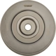 Purchase Top-Quality DORMAN - 419-716 - Drive Belt Tensioner Pulley pa2