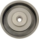 Purchase Top-Quality DORMAN - 419-716 - Drive Belt Tensioner Pulley pa3