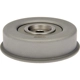 Purchase Top-Quality DORMAN - 419-716 - Drive Belt Tensioner Pulley pa4