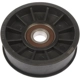 Purchase Top-Quality Belt Tensioner Pulley by DORMAN (HD SOLUTIONS) - 419-5000 pa1