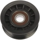 Purchase Top-Quality DORMAN (HD SOLUTIONS) - 419-5001 - Belt Tensioner Pulley pa2