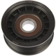 Purchase Top-Quality Belt Tensioner Pulley by DORMAN (HD SOLUTIONS) - 419-5002 pa1
