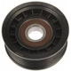 Purchase Top-Quality Belt Tensioner Pulley by DORMAN (HD SOLUTIONS) - 419-5002 pa3