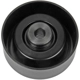 Purchase Top-Quality Belt Tensioner Pulley by DORMAN (HD SOLUTIONS) - 419-5005 pa3