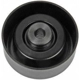 Purchase Top-Quality Belt Tensioner Pulley by DORMAN (HD SOLUTIONS) - 419-5005 pa6