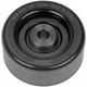 Purchase Top-Quality Belt Tensioner Pulley by DORMAN (HD SOLUTIONS) - 419-5005 pa7