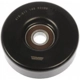 Purchase Top-Quality Belt Tensioner Pulley by DORMAN (HD SOLUTIONS) - 419-5006 pa1