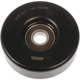 Purchase Top-Quality Belt Tensioner Pulley by DORMAN (HD SOLUTIONS) - 419-5006 pa2