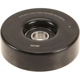 Purchase Top-Quality Belt Tensioner Pulley by DORMAN (OE SOLUTIONS) - 419-5006 pa1