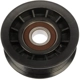 Purchase Top-Quality DORMAN/TECHOICE - 419-603 -   Belt Tensioner Pulley pa5