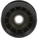 Purchase Top-Quality DORMAN/TECHOICE - 419-603 -   Belt Tensioner Pulley pa6
