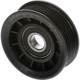 Purchase Top-Quality DORMAN/TECHOICE - 419-603 -   Belt Tensioner Pulley pa7