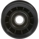 Purchase Top-Quality DORMAN/TECHOICE - 419-603 -   Belt Tensioner Pulley pa8