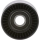 Purchase Top-Quality DORMAN/TECHOICE - 419-615 - Belt Tensioner Pulley pa7
