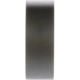 Purchase Top-Quality DORMAN/TECHOICE - 419-615 - Belt Tensioner Pulley pa8