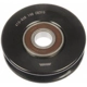 Purchase Top-Quality Belt Tensioner Pulley by DORMAN/TECHOICE - 419-616 pa1