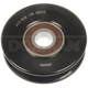 Purchase Top-Quality Belt Tensioner Pulley by DORMAN/TECHOICE - 419-616 pa3