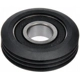Purchase Top-Quality Belt Tensioner Pulley by DORMAN/TECHOICE - 419-632 pa2