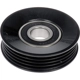 Purchase Top-Quality DORMAN/TECHOICE - 419-633 - Belt Tensioner Pulley pa5