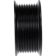 Purchase Top-Quality Belt Tensioner Pulley by DORMAN/TECHOICE - 419-637 pa1