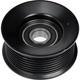 Purchase Top-Quality Belt Tensioner Pulley by DORMAN/TECHOICE - 419-637 pa2