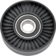 Purchase Top-Quality Belt Tensioner Pulley by DORMAN/TECHOICE - 419-640 pa2