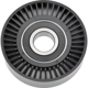 Purchase Top-Quality Belt Tensioner Pulley by DORMAN/TECHOICE - 419-648 pa7