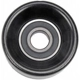 Purchase Top-Quality DORMAN/TECHOICE - 419-662 - Belt Tensioner Pulley pa3