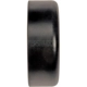 Purchase Top-Quality Belt Tensioner Pulley by DORMAN/TECHOICE - 419-676 pa1