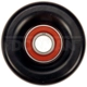 Purchase Top-Quality Belt Tensioner Pulley by DORMAN/TECHOICE - 419-676 pa3
