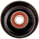 Purchase Top-Quality Belt Tensioner Pulley by DORMAN/TECHOICE - 419-676 pa4