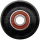 Purchase Top-Quality Belt Tensioner Pulley by DORMAN/TECHOICE - 419-712 pa2