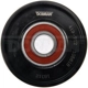 Purchase Top-Quality Belt Tensioner Pulley by DORMAN/TECHOICE - 419-712 pa3