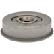 Purchase Top-Quality Belt Tensioner Pulley by DORMAN/TECHOICE - 419-716 pa1