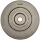 Purchase Top-Quality Belt Tensioner Pulley by DORMAN/TECHOICE - 419-716 pa3