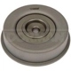 Purchase Top-Quality Belt Tensioner Pulley by DORMAN/TECHOICE - 419-716 pa4
