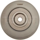 Purchase Top-Quality Belt Tensioner Pulley by DORMAN/TECHOICE - 419-716 pa5
