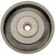 Purchase Top-Quality Belt Tensioner Pulley by DORMAN/TECHOICE - 419-716 pa6