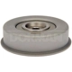 Purchase Top-Quality Belt Tensioner Pulley by DORMAN/TECHOICE - 419-716 pa7