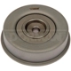Purchase Top-Quality Belt Tensioner Pulley by DORMAN/TECHOICE - 419-716 pa8