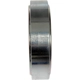 Purchase Top-Quality Belt Tensioner Pulley by DORMAN/TECHOICE - 419-722 pa1