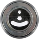 Purchase Top-Quality Belt Tensioner Pulley by DORMAN/TECHOICE - 419-722 pa2