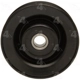 Purchase Top-Quality Belt Tensioner Pulley by FOUR SEASONS - 45000 pa13