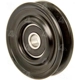Purchase Top-Quality Belt Tensioner Pulley by FOUR SEASONS - 45000 pa14