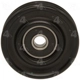 Purchase Top-Quality Belt Tensioner Pulley by FOUR SEASONS - 45000 pa15