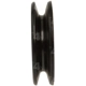 Purchase Top-Quality Belt Tensioner Pulley by FOUR SEASONS - 45000 pa16