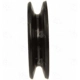 Purchase Top-Quality Belt Tensioner Pulley by FOUR SEASONS - 45000 pa3