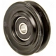 Purchase Top-Quality Belt Tensioner Pulley by FOUR SEASONS - 45000 pa4
