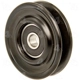 Purchase Top-Quality Belt Tensioner Pulley by FOUR SEASONS - 45000 pa5